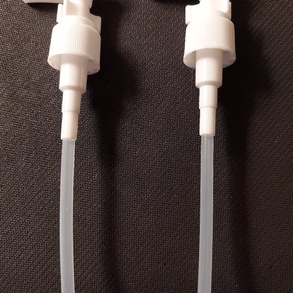 20-410 fine mist sprayers & pumps - Picture 2 of 2